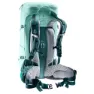 Deuter Trail 28l Sl Sekk