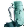 Deuter Trail 28l Sl Sekk