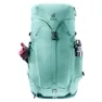 Deuter Trail 28l Sl Sekk