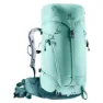 Deuter Trail 28l Sl Sekk