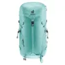 Deuter Trail 28l Sl Sekk