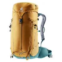 Deuter Trail 30l Sekk