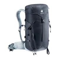 Deuter Trail 30l Sekk Deuter Trail 30l Sekk