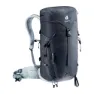 Deuter Trail 30l Sekk