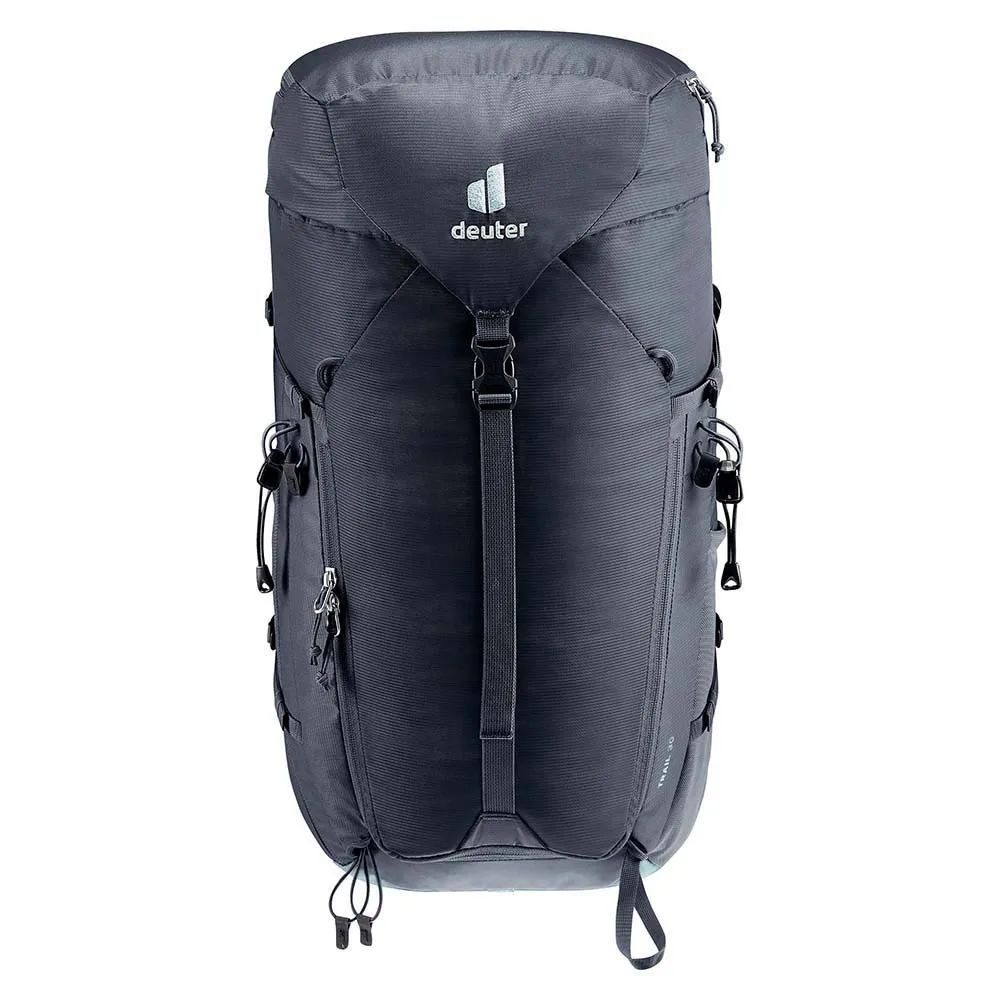 Deuter Trail 30l Sekk