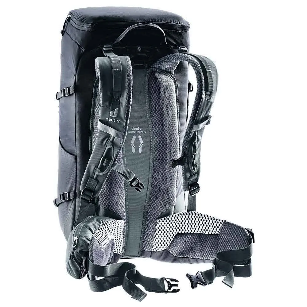 Deuter Trail 30l Sekk