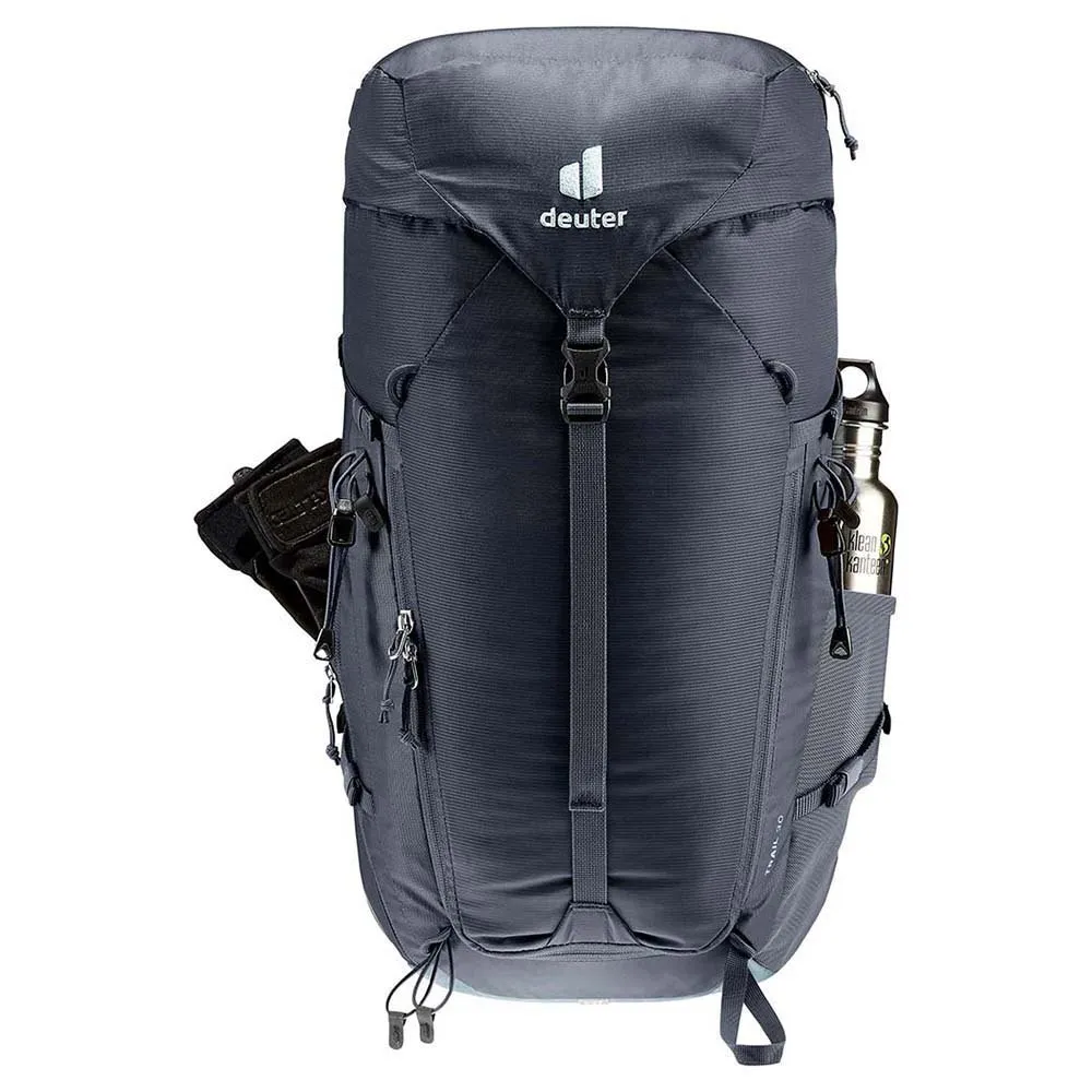 Deuter Trail 30l Sekk