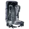 Deuter Trail 30l Sekk