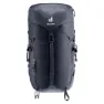 Deuter Trail 30l Sekk