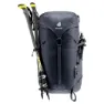 Deuter Trail 30l Sekk