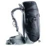 Deuter Trail 30l Sekk