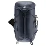 Deuter Trail 30l Sekk