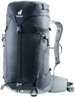 Deuter Trail 32 EL