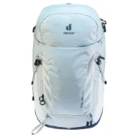 Deuter Trail Pro 30 Sl Ryggsekk