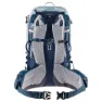 Deuter Trail Pro 30 Sl Ryggsekk, Tin / marine