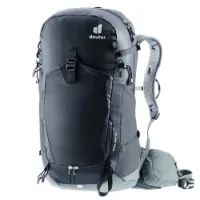 Deuter Trail Pro 33l Ryggsekk