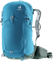 Deuter Trail Pro 33l Ryggsekk