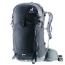 Deuter Trail Pro 33l Ryggsekk