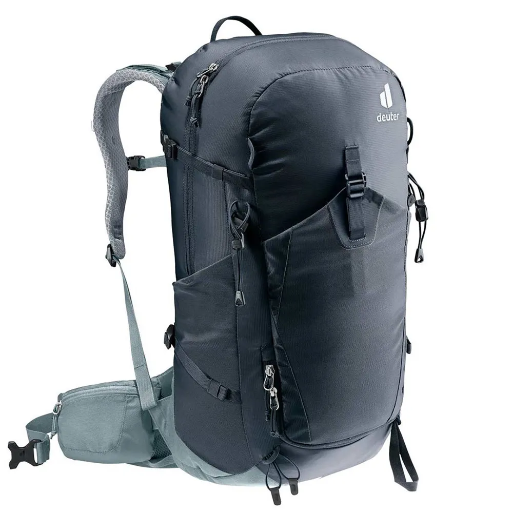 Deuter Trail Pro 33l Ryggsekk