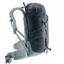 Deuter Trail Pro 33l Ryggsekk