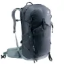 Deuter Trail Pro 33l Ryggsekk