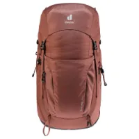 Deuter Trail Pro 34l Sl Ryggsekk Deuter Trail Pro 34l Sl Ryggsekk