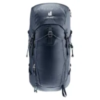 Deuter Trail Pro 36l Ryggsekk Deuter Trail Pro 36l Ryggsekk