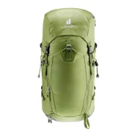 Deuter Trail Pro 36l Ryggsekk Deuter Trail Pro 36l Ryggsekk