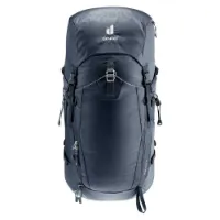 Deuter Trail Pro 36l Sekk