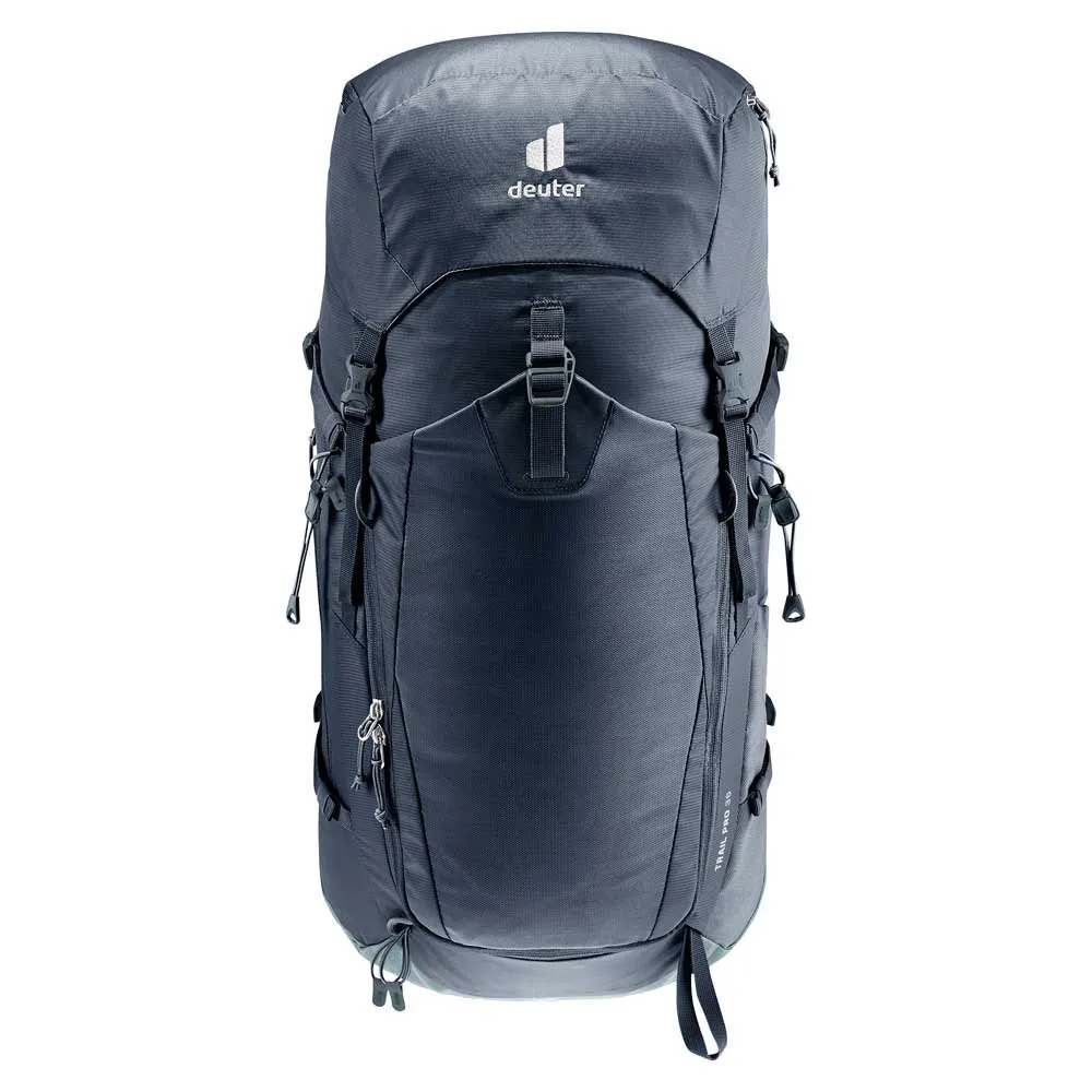 Deuter Trail Pro 36l Sekk Deuter Trail Pro 36l Sekk