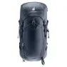 Deuter Trail Pro 36l Sekk