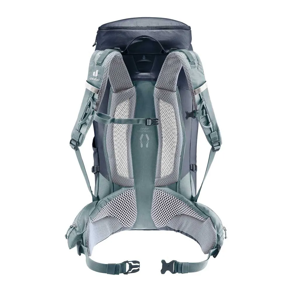Deuter Trail Pro 36l Sekk Deuter Trail Pro 36l Sekk