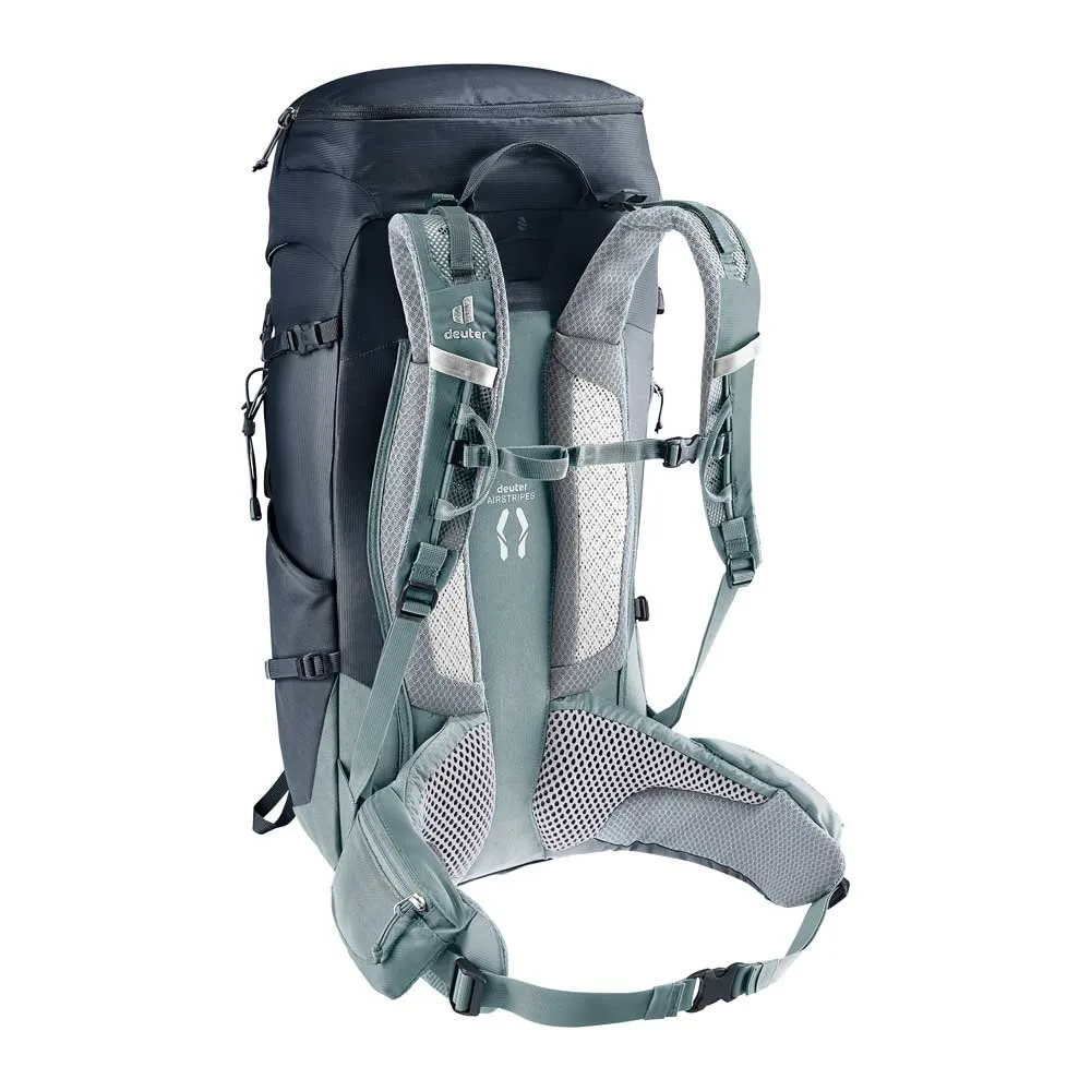 Deuter Trail Pro 36l Sekk Deuter Trail Pro 36l Sekk