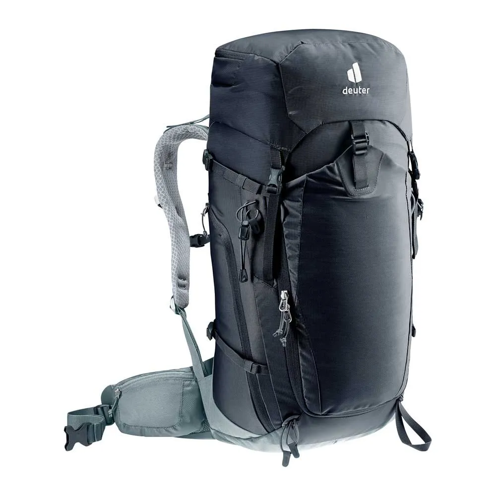 Deuter Trail Pro 36l Sekk Deuter Trail Pro 36l Sekk