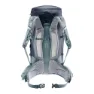 Deuter Trail Pro 36l Sekk