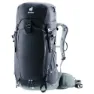 Deuter Trail Pro 36l Sekk