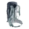 Deuter Trail Pro 36l Sekk