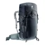 Deuter Trail Pro 36l Sekk