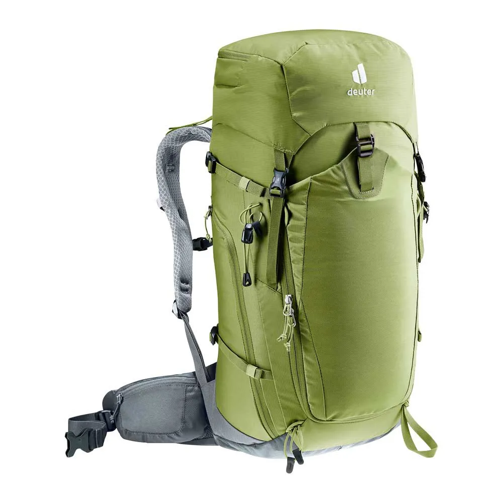 Deuter Trail Pro 36l Sekk