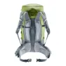 Deuter Trail Pro 36l Sekk