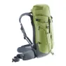 Deuter Trail Pro 36l Sekk