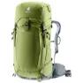 Deuter Trail Pro 36l Sekk