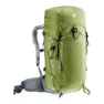 Deuter Trail Pro 36l Sekk