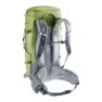 Deuter Trail Pro 36l Sekk