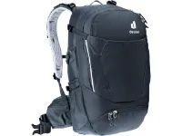 Deuter Trans Alpine 24 Rucksack Modell 2024