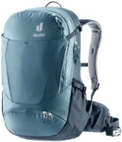 Deuter Trans Alpine 24 Rucksack Modell 2024 Deuter Trans Alpine 24 Rucksack Modell 2024