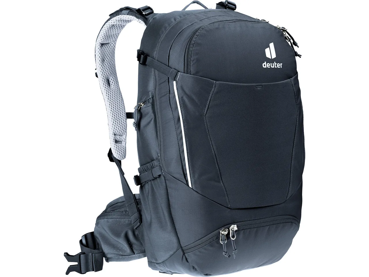 Deuter Trans Alpine 24 Rucksack Modell 2024 Deuter Trans Alpine 24 Rucksack Modell 2024