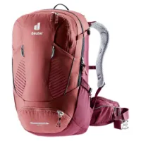 Deuter Trans Alpine 28l Sl Sekk