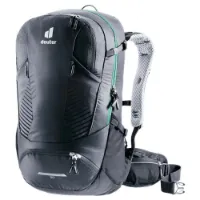 Deuter Trans Alpine 30l Ryggsekk