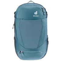 Deuter Trans Alpine 30l Ryggsekk